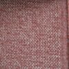 furniture fabric, pink Luum Digi Tweed Rose Tweed 13 pink cream