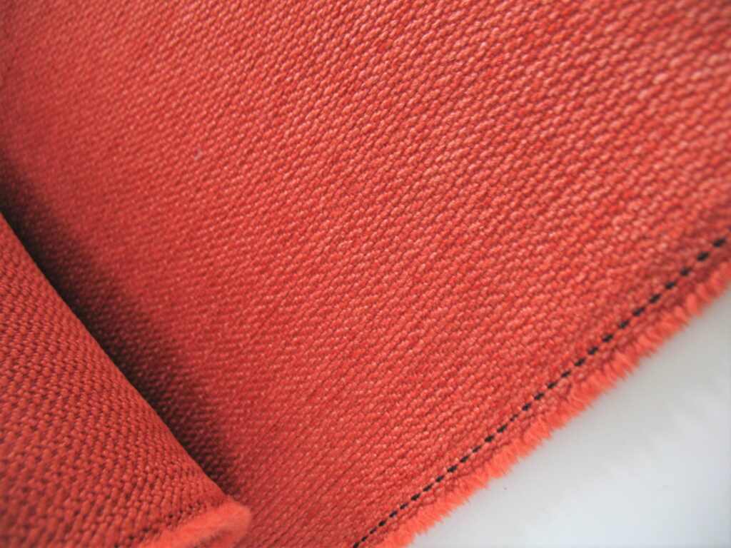 Luum Percept 4040 Verve 19 soft orange