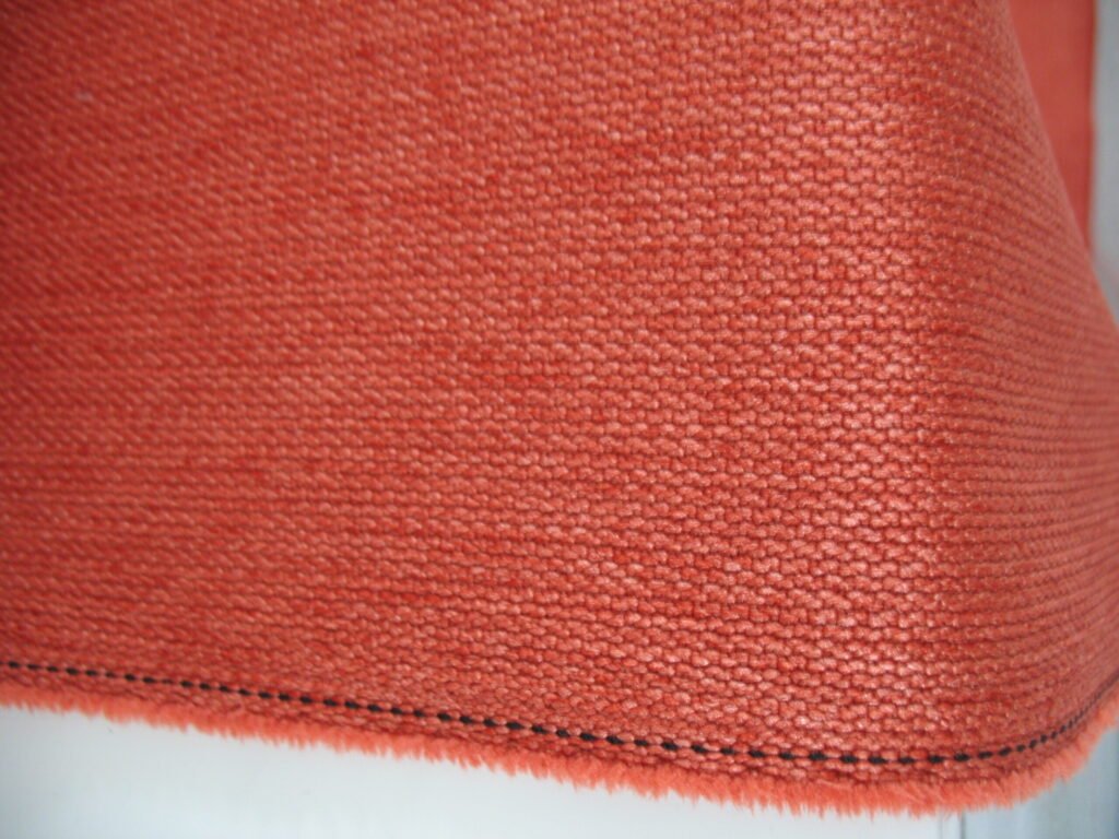 Luum Percept 4040 Verve 19 soft orange