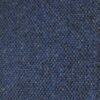 Camira Main Line Flax MLF19 Victoria blue black