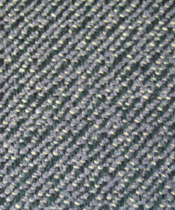 Kvadrat Noise 972 grey yellow green