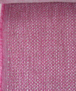 hard pink cream grey
