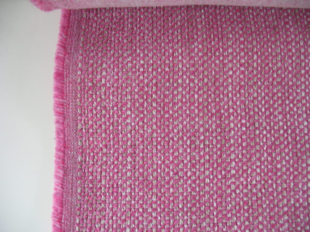 hard pink cream grey