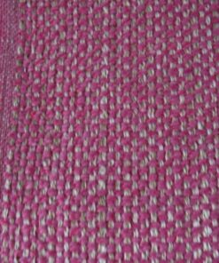 hard pink cream grey