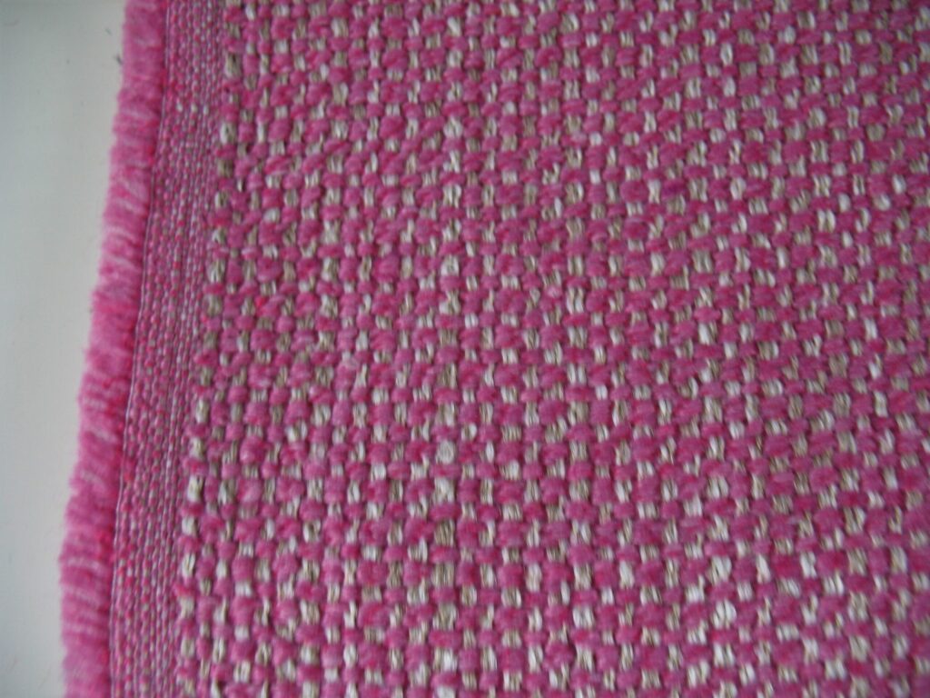 hard pink cream grey