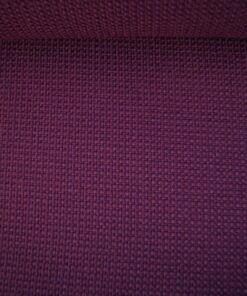 Camirta Urban YN204 purple