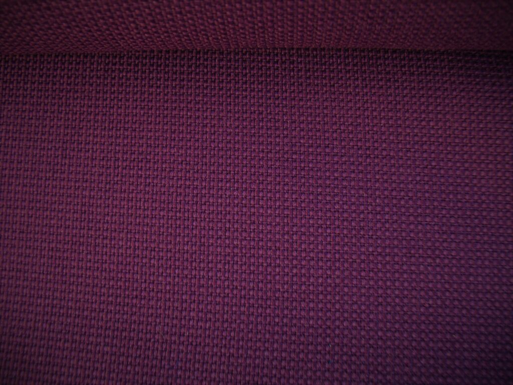 Camirta Urban YN204 purple