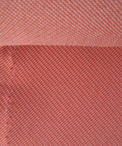 Gabriel Elevation 01701 Light Orange, orange-red, cream-white