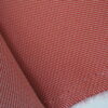 Gabriel Elevation 01701 Light Orange, orange-red, cream-white