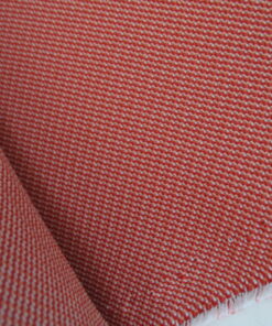 Gabriel Elevation 01701 Light Orange, orange-red, cream-white