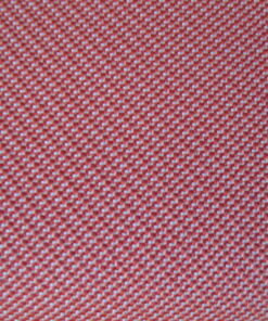 Gabriel Elevation 01701 Light Orange, orange-red, cream-white