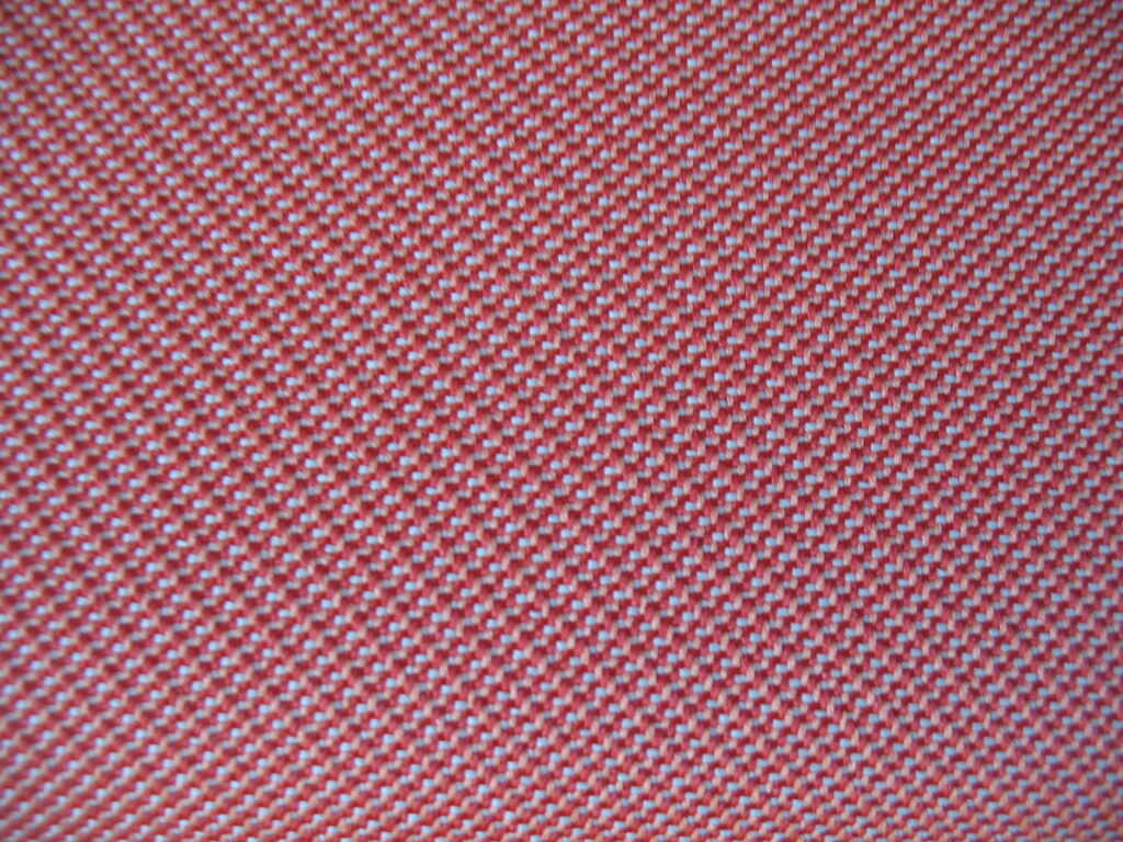 Gabriel Elevation 01701 Light Orange, orange-red, cream-white