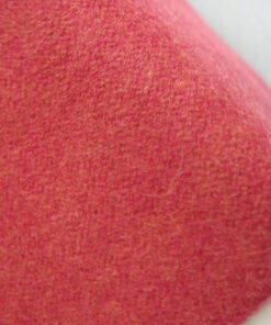 Camira Synergy LDS85 Share pink