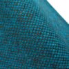 Bute Tweed 3235 Timor green-blue brown