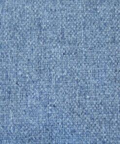 Gabriel Medley 66144 blue