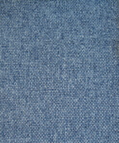 Gabriel Medley 66144 blue