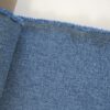 Gabriel Medley blue 66144