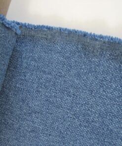 Gabriel Medley blue 66144