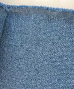 Gabriel Medley 66144 blue