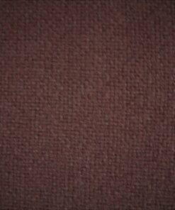 Gabriel Interglobe Wool reddish-brown