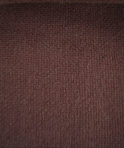 Gabriel Interglobe Wool reddish-brown