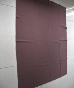Gabriel Interglobe Wool reddish-brown
