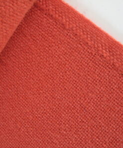 Gabriel Interglobe Wool 2 orange