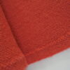 Gabriel Interglobe Wool 2 orange