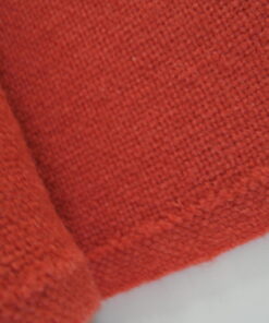Gabriel Interglobe Wool 2 orange