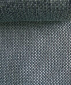Maharam Merit Steel 0012 steel blue