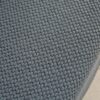 Maharam Merit Steel 0012 steel blue