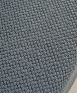 Maharam Merit Steel 0012 steel blue