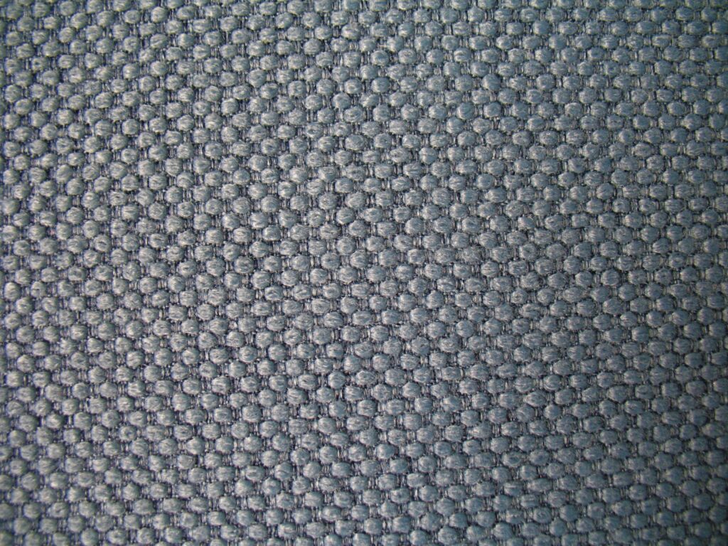 Maharam Merit Steel 0012 steel blue