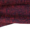 Kvadrat Sonar 3 673 red blue