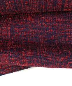 Kvadrat Sonar 3 673 red blue