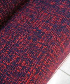 Kvadrat Sonar 3 673 red blue