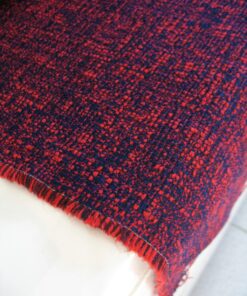 Kvadrat Sonar 3 673 red blue