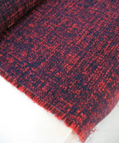 Kvadrat Sonar 3 673 red blue