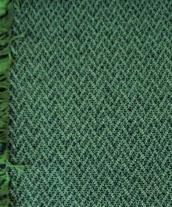 Enschede Textielstad Base R82A Verde Marino green, blue, white