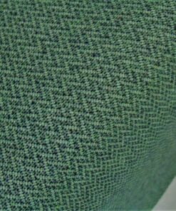 Enschede Textielstad Base R82A Verde Marino green, blue, white