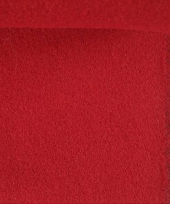 Gaja Classic 64089 red