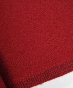 Gaja Classic 64089 red