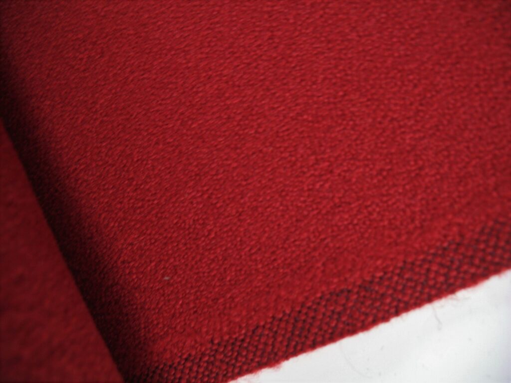 Gaja Classic 64089 red