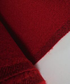 Gaja Classic 64089 red