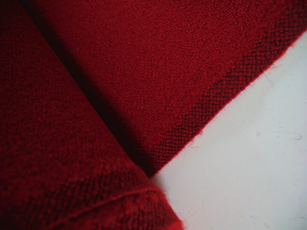 Gaja Classic 64089 red
