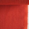 Gabriel Crisp 4431 Red Orange orange