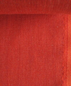 Gabriel Crisp 4431 Red Orange orange
