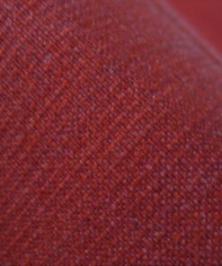 Gabriel Crisp 4431 Red Orange orange