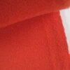 Camira Aquarius JA183 Orange tambourine
