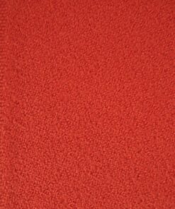 Camira Aquarius JA183 Orange tambourine